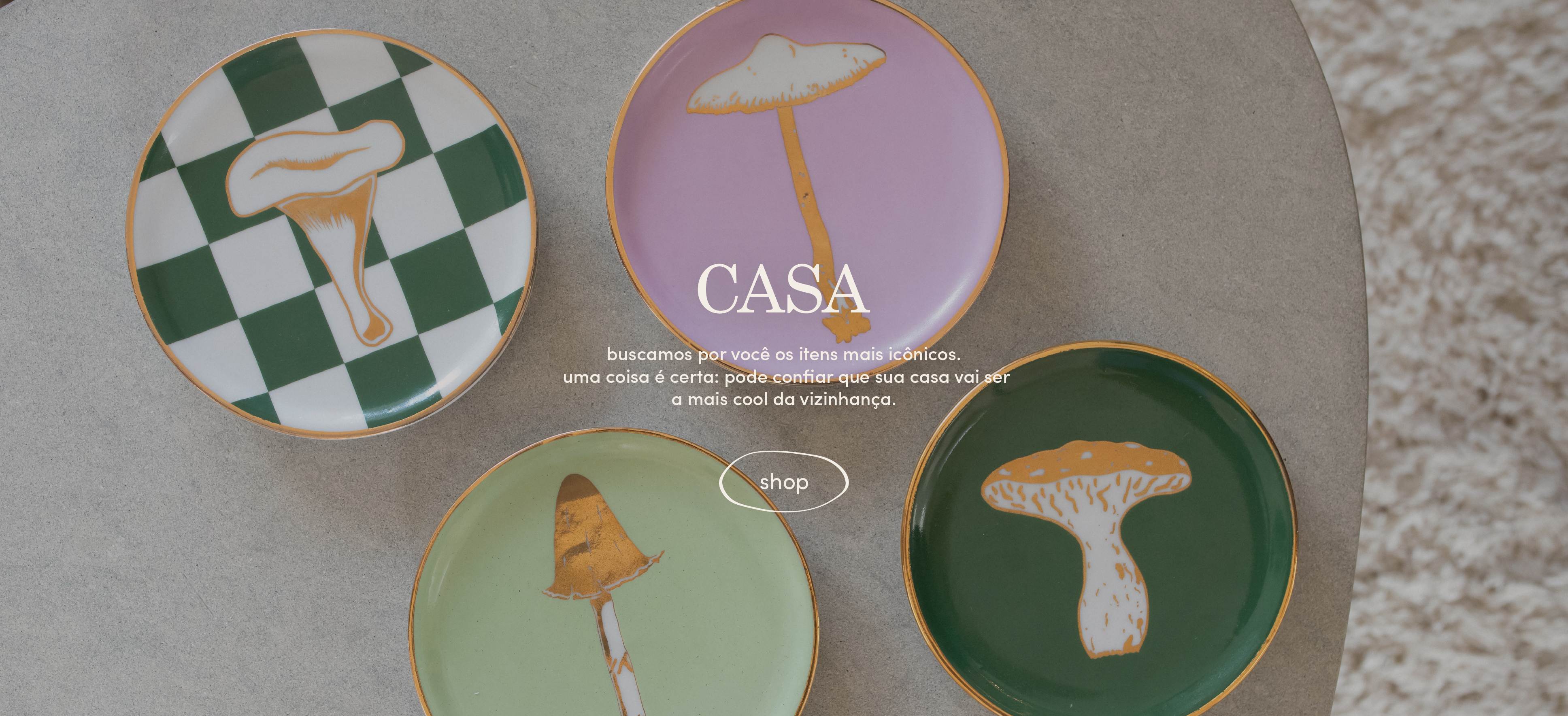 Banner-Topo-Casa